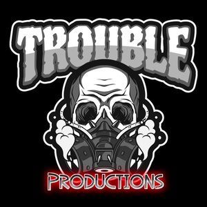 Meet your Posher, Damion